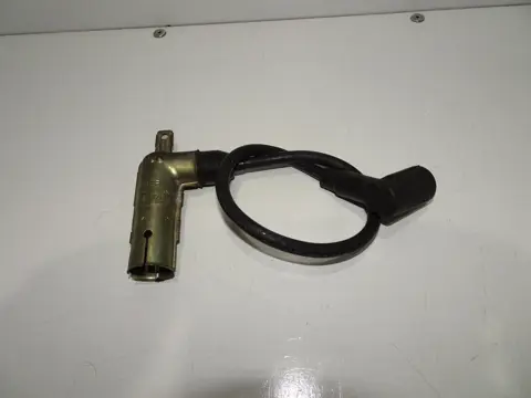 BOUGIEDOP BMW K 100 1986 - 1991