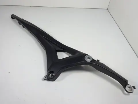 ACHTER SUBFRAME Ducati monster 796 2011 - 2014