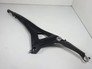 ACHTER SUBFRAME Ducati monster 796 2011 - 2014