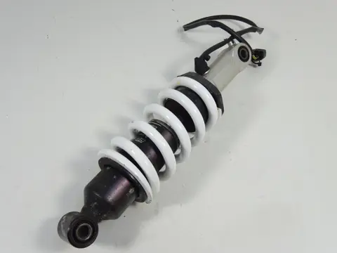 SCHOKBREKER VOOR BMW K 1200 S 2004 - 2009
