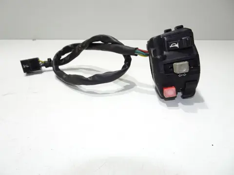 STUURSCHAKELAAR LINKS Aprilia Falco 1999 - 2005