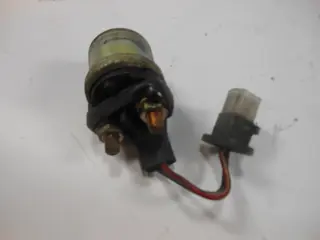STARTMOTORRELAIS Aprilia Caponord 1000 2001 - 2007