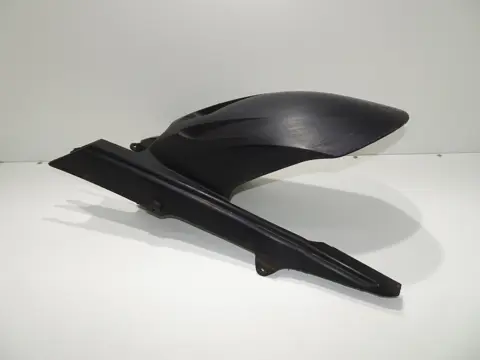 ACHTER SPATBORD Yamaha FZ6 2004 - 2007