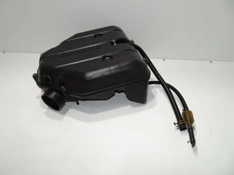 LUCHTFILTERHUIS Kawasaki ZZR 600 1993 - 2005