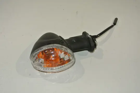 KNIPPERLICHT Suzuki SFV 650 Gladius 2009 - 2015