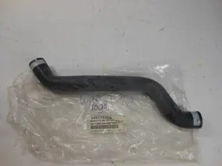 RADIATOR TOEBEHOREN Ducati 1098 1198 2007 - 2009 / 2010 -