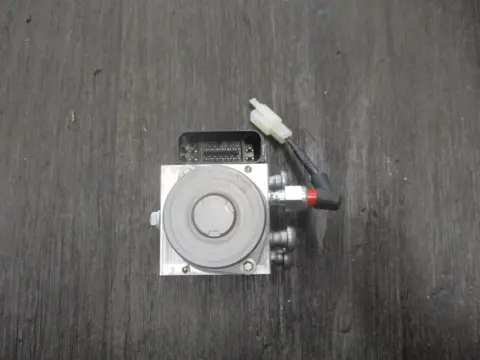 ABS POMP Husqvarna 701 Enduro 2021 - 2022