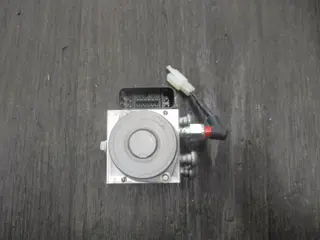 ABS POMP Husqvarna 701 Enduro 2021 - 2022