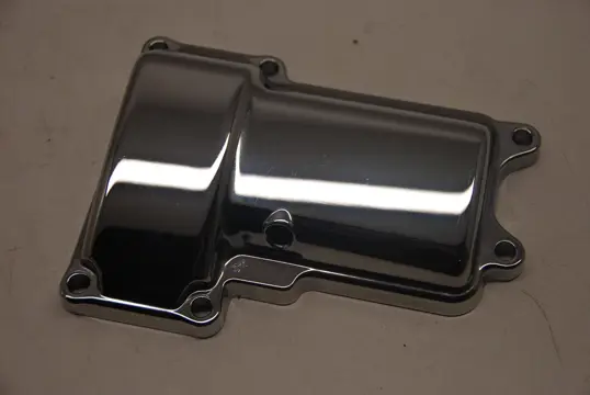 VERSNELLINGSBAK Harley Davidson Softtail 2000 - 2017