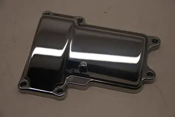 VERSNELLINGSBAK Harley Davidson Softtail 2000 - 2017