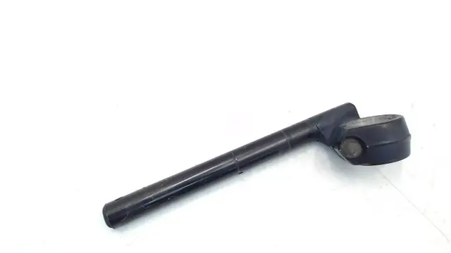 CLIP ON LINKS Honda CBR 600 F 1991 - 1994