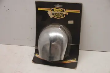 CLAXON Harley Davidson Custom universal other 1990 - 2015