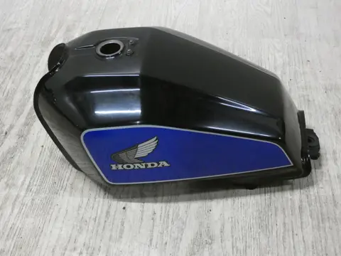TANK Honda CB 750 1982 - 2003