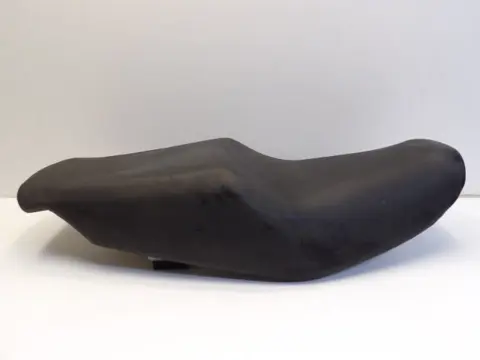 ZADEL Honda CBR 1000 F 1987 - 1988