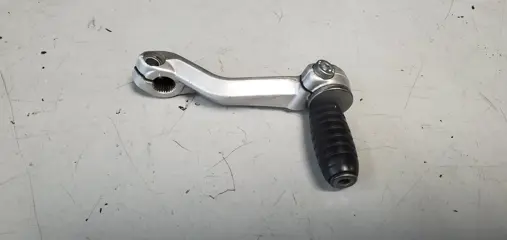 SCHAKELPEDAAL Aprilia Tuono 1000 2006 - 2008
