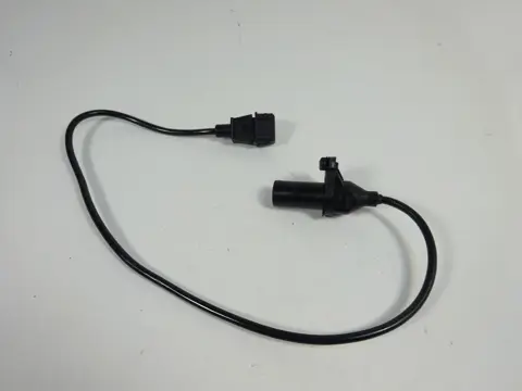 SENSOR - ELEKTRONICA Ducati monster 600 2002 - 2007