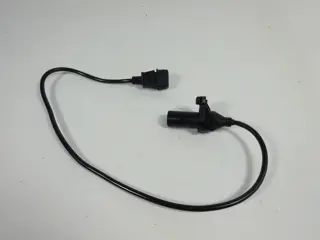 SENSOR - ELEKTRONICA Ducati monster 600 2002 - 2007