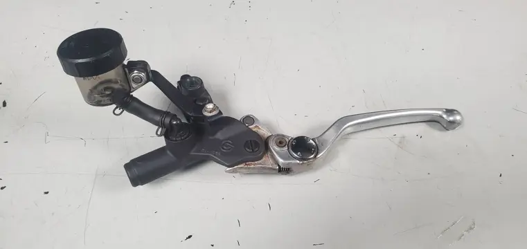 KOPPELINGSPOMP Aprilia Tuono 1000 2006 - 2008