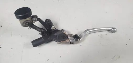 KOPPELINGSPOMP Aprilia Tuono 1000 2006 - 2008