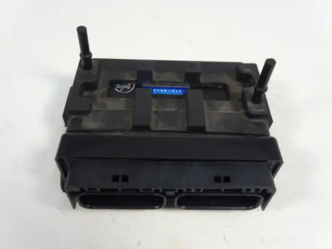CDI UNIT Kawasaki Z 750 2004 - 2006