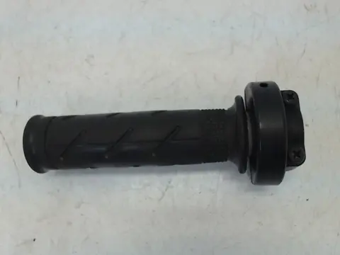 GASHANDLE Honda CBR Fireblade 2004 - 2005