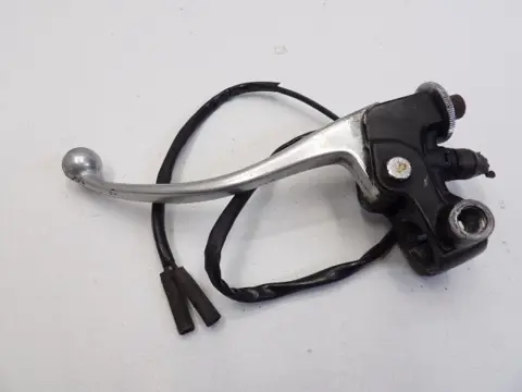 KOPPELINGSHANDLE Kawasaki Z 750 1980 - 1986