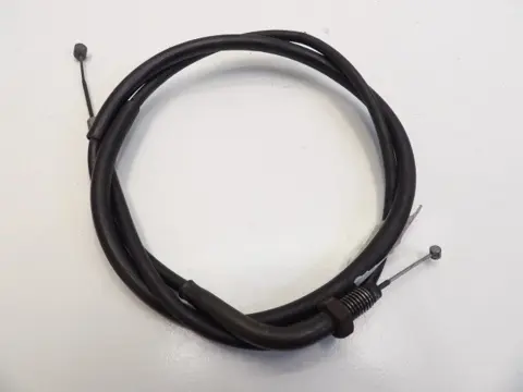 CHOKEKABEL Honda CB 750 1991 - 2001
