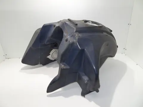 TANK BMW R 1100 RT 1990 - 2002