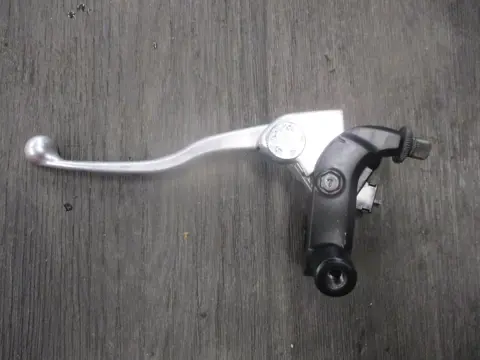 KOPPELINGSPOMP Kawasaki ER 6 2012 - 2016
