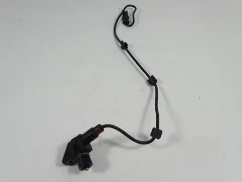 KRUKAS BMW K 1200 S 2004 - 2009