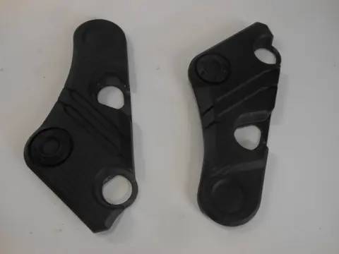 FRAME-ONDERDELEN Honda CBR 500 R 2019 - 2021