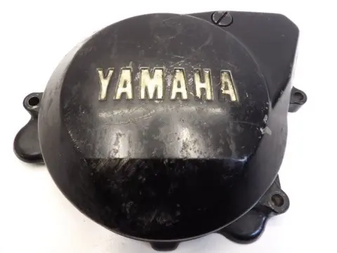 DYNAMODEKSEL Yamaha YX 600 Radian 1985 - 1990