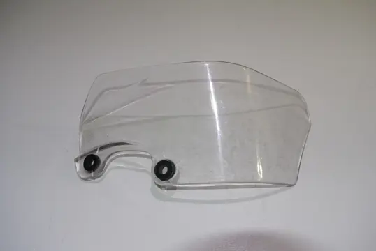 WINDSCHERM BMW R 1200 GS 2003 - 2007