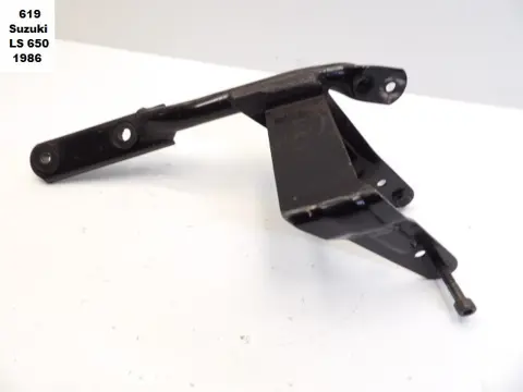FRAME-ONDERDELEN Suzuki LS 650 1986 - 2004