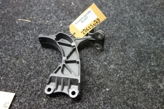 KUIPFRAME Kawasaki GTR 1400 2007 - 2010