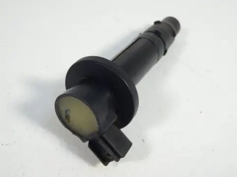 BOBINE Yamaha YZF R6 1998 - 2002