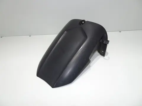 ACHTER SPATBORD Yamaha YZF R6 2003 - 2005