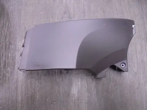 LINKER BINNENKUIP BMW K 1600 GT 2011 - 2016 / 2017 - 2018