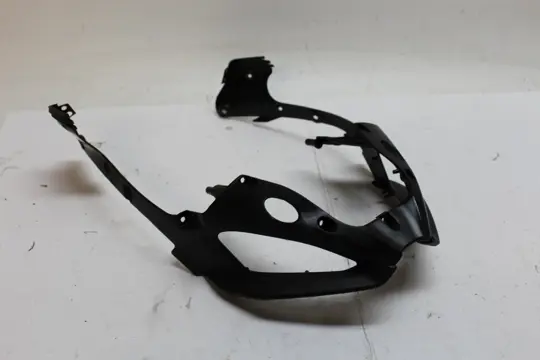 TOPKUIP Ducati Multistrada V4 2021 - 2024