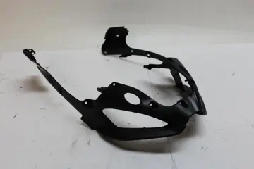 TOPKUIP Ducati Multistrada V4 2021 - 2024