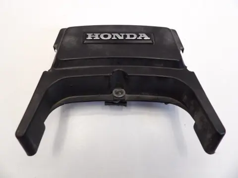 GEREEDSCHAPSET Honda VT 500 1983 - 1986