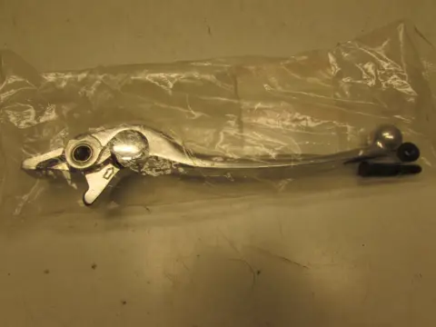 REMHANDLE Suzuki GSX R 1000 2000 - 2002 / 2003 - 2004