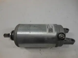 STARTMOTOR KTM 790 Duke 2018 - 2020