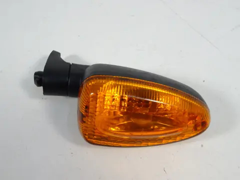 KNIPPERLICHT RECHTS ACHTER BMW K 1200 S 2004 - 2009
