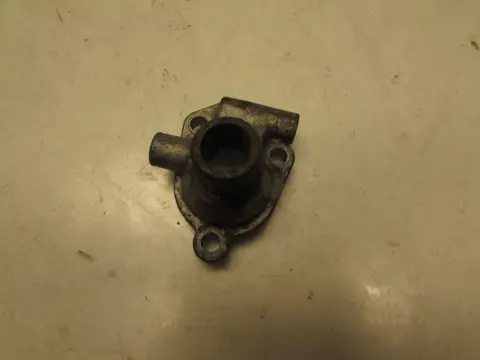 MOTORBLOK DIVERSE Yamaha TZR 125 1997 - 1999
