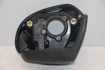 LUCHTFILTERHUIS Harley Davidson Touring 2018 - 2020