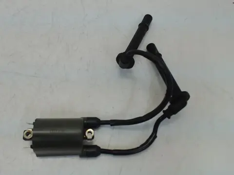 BOBINE Honda ST 1300 Pan European 2002 - 2014