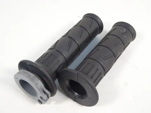 GASHANDLE Kawasaki ER 6 2007 - 2011