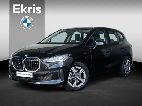 BMW 2 Serie Active Tourer 218i | Innovation Pack | Parking Assistant Plus | Head-Up Display | Comfor