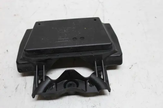 ACCUBAK BMW R 1200 GS 2008 - 2009